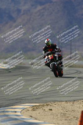 media/Mar-13-2022-SoCal Trackdays (Sun) [[112cf61d7e]]/Turns 9 and 8 (1020am)/